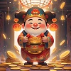 新疆时时彩票网站